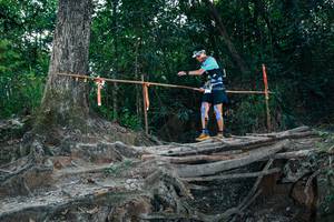 BIB: 
                            <button type="button" onclick="openModal(27806378)" class="btn btn-primary btn-sm float-right btn-popup" data-toggle="modal" data-target=".modal-high-quality">
                        <i class="fas fa-shopping-cart"></i> Add to Cart
                    </button>
                                            <button type="button" onclick="isThisMe(27806378, true)" class="btn btn-success btn-sm float-right btn-popup btn-isme hidden" data-toggle="tooltip" data-placement="bottom" title="นี่คือรูปของคุณใช่ไหม คลิกที่นี่เพื่อเอาเข้าอัลบั้ม">
                        <i class="fas fa-plus"></i> Add to album
                    </button>
                    <button type="button" onclick="isThisMe(27806378, false)" class="btn btn-warning btn-sm float-right btn-popup btn-isnotme hidden">
                        <i class="fas fa-ban"></i> Remove from album
                    </button>